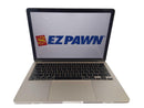 Apple A3113 Apple M3 16 Gb 256 Gb Gold Laptop