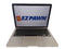 Apple A3113 Apple M3 16 Gb 256 Gb Gold Laptop