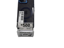 Apple A3212__iphone 16e 128 Gb Blue Smart Phone