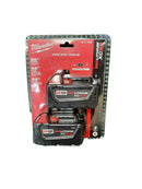 Milwaukee 48-11-1852 Black Power Tool Accessory