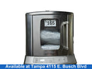 Cuisinart Cvr-1000 Silver Small Kitchen Appliance