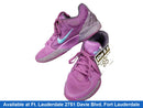 Nike Fd7328-500 Purple