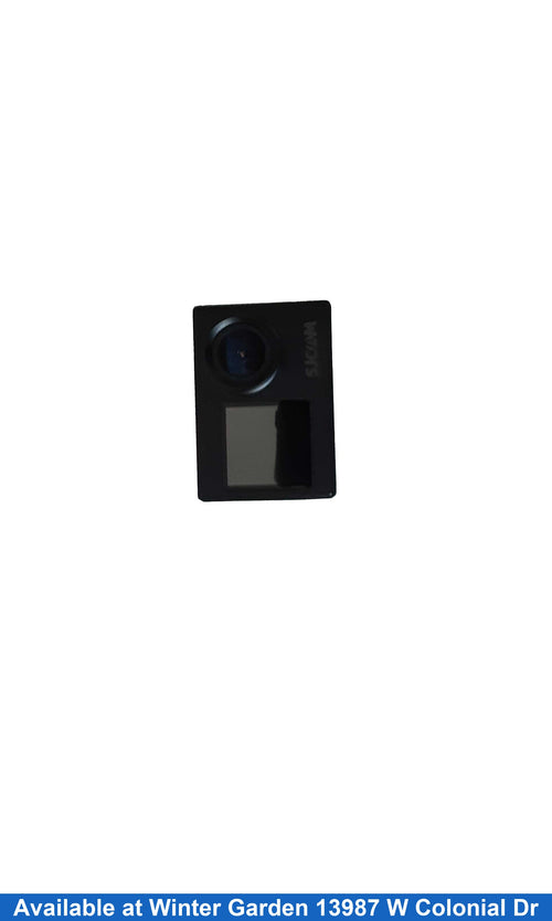 Sjcam Sj4000 Black Digital Camera