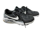 Nike Fn7304-001 Black