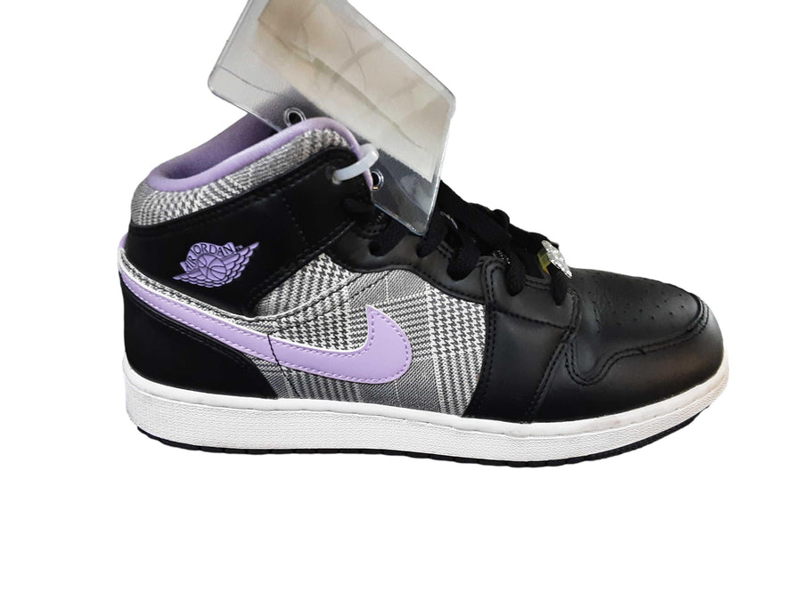 Nike Dc7226-015 Purple
