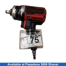 Snap-on Pt850 Red Standard Power Wrench