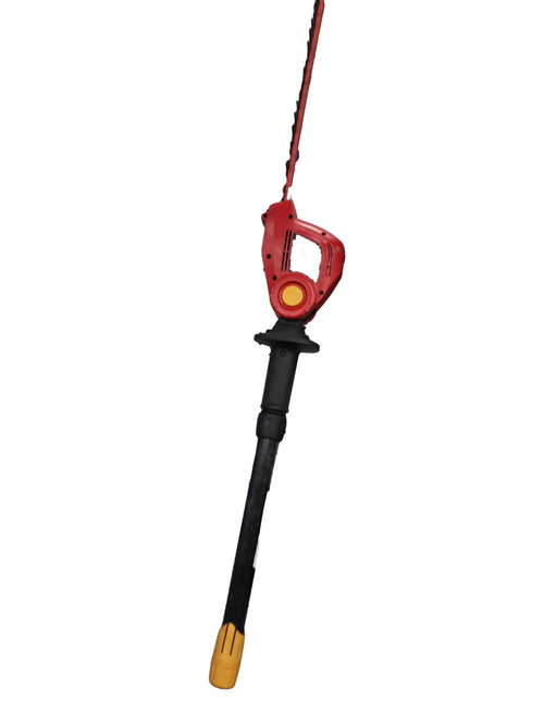 Homelite Ut44160 Red Corded Hedge Trimmer