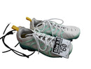 Nike Dq7645-100 White