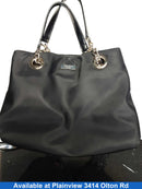 Kate Spade Black Purse / Handbag