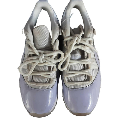 Jordan Ah7860-101 Purple