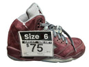 Jordan Fn4233-600 Red
