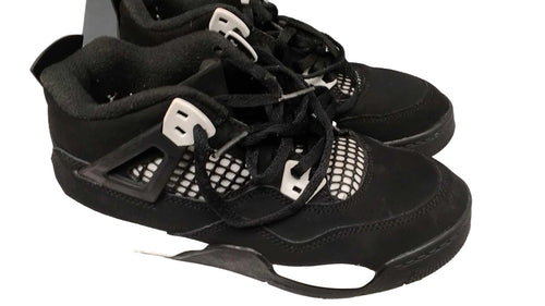 Jordan Fv4537-001 Black