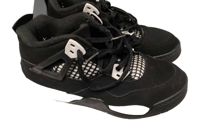 Jordan Fv4537-001 Black