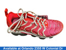 Nike Cz7995-001 Pink