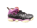 Jordan 20276-008 Black