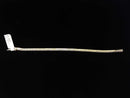 Bracelet - Yellow Gold 14k (.585) 12 grams 7 inch