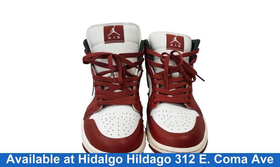 Jordan Dq8426-105 Red