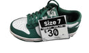Nike Hf4798-100 Green