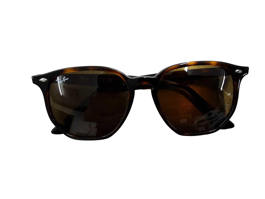 Ray-ban Rb4306 Brown