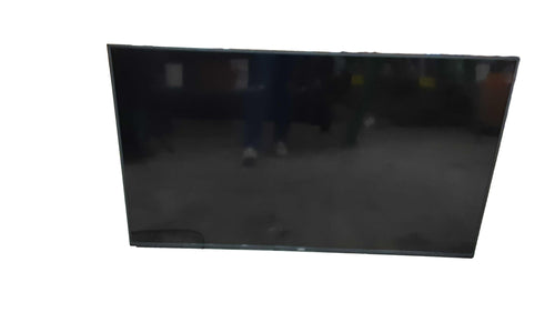 Vizio V655-j09 Black
