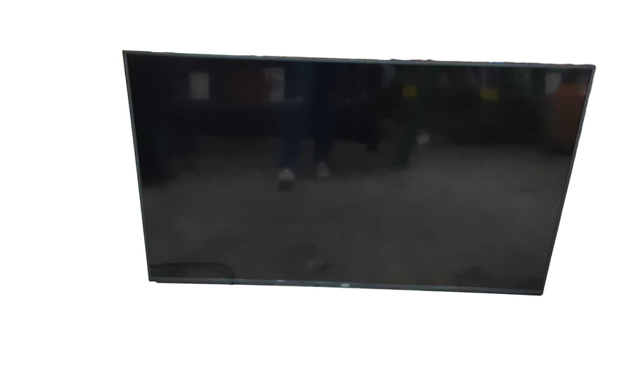 Vizio V655-j09 Black