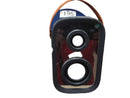 Speck 150660-3225 Black Portable Speaker
