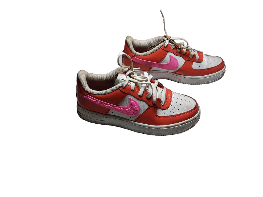 Nike Nike Air Force 1 Low Valentine's Day (2023) Pink