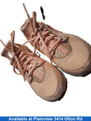 Nike 634835-607 Pink