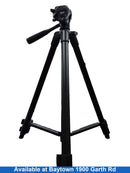 Onn 2811224 Black Other Camera Accessory