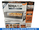 Ninja Sp151sp151 Silver Small Kitchen Appliance