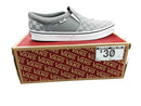 Vans 500714 Gray