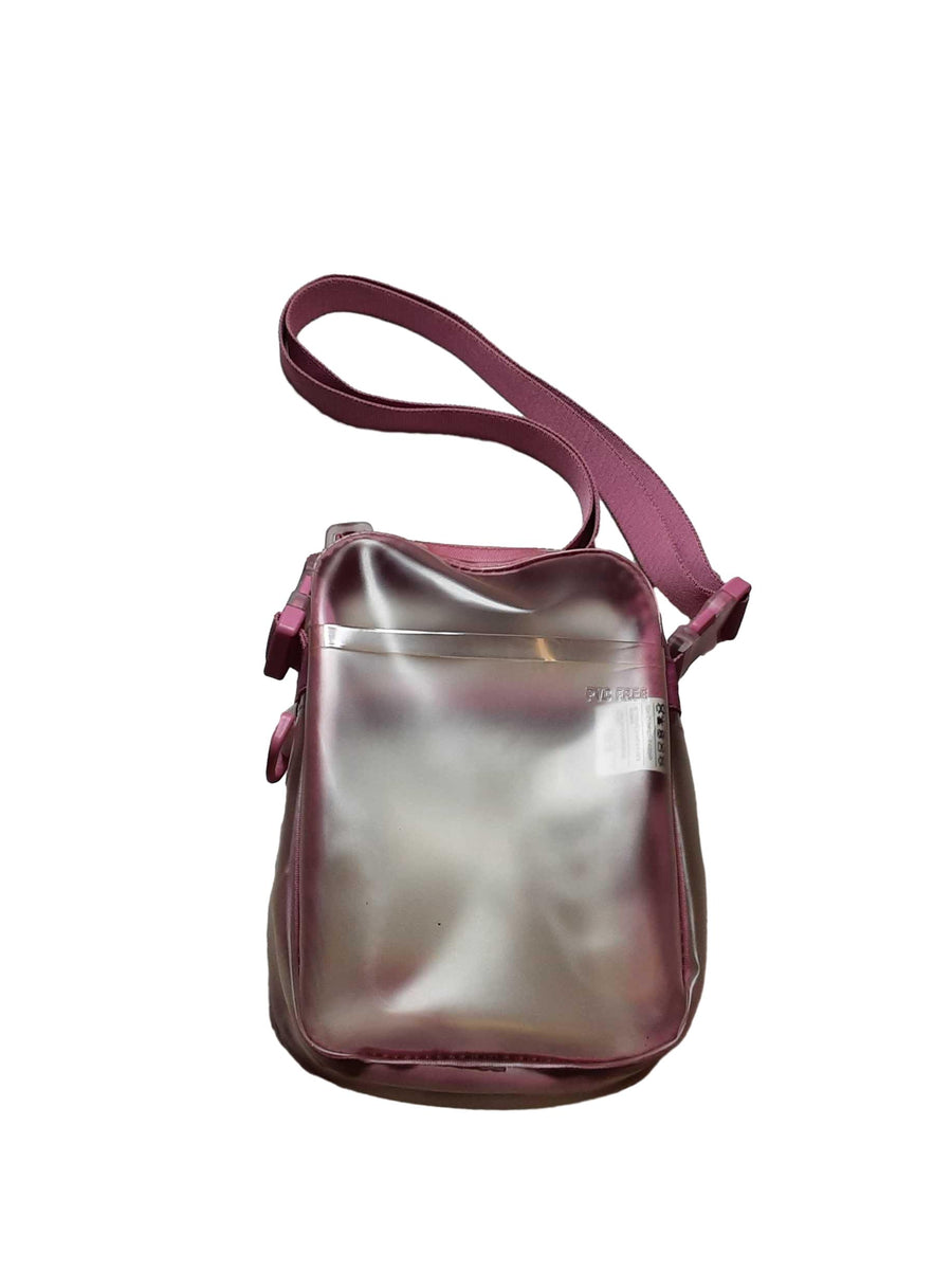 Nike Ca05553 Pink Purse / Handbag