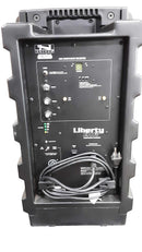 Anchor Liberty 2 Black Sub-Woofer