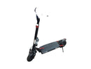 Iscooter X3 Black Kick Scooter