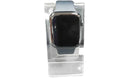 Apple A2727__apple Watch Se 2 Blue Smart Watch