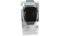 Apple A2727__apple Watch Se 2 Blue Smart Watch