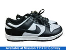 Nike Dd1391-100 Black