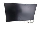 Dell P2422h Black Computer Monitor