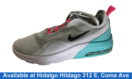 Nike 849577-501 Purple