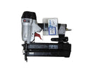 Porter Cable Bn200c Gray Pneumatic Brad Nailer
