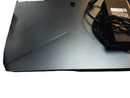 Alienware P43f Intel Core I7 - 6th Generation 8 Gb 256 Gb Black Laptop