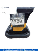 Dewalt Dw079lg Yellow Transit Laser