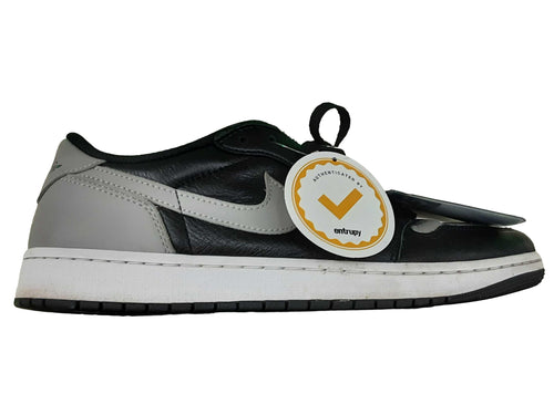Nike Cz0790-003 Black