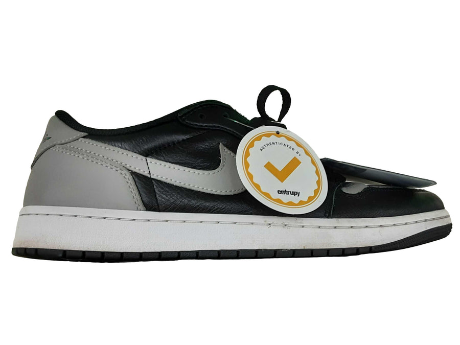 Nike Cz0790-003 Black