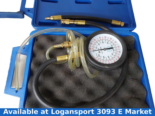 Cornwell Gsi4100 Blue Misc. Automotive Tool