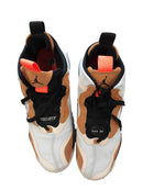 Jordan Bv5502-002 Multi-color
