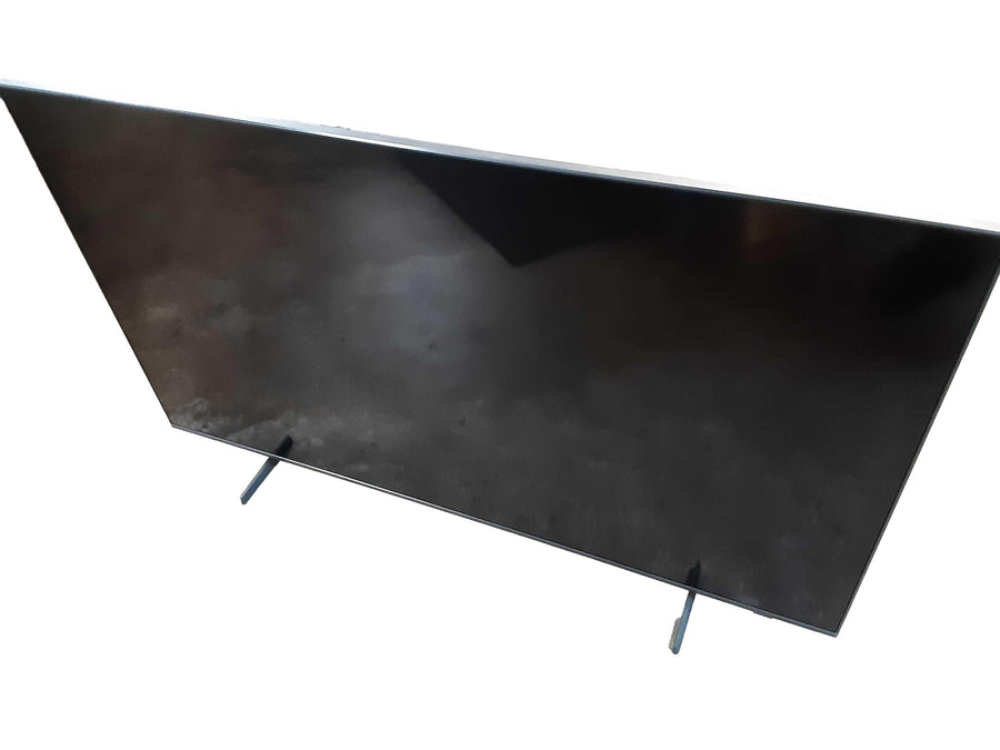 Samsung Un55du72000f Black