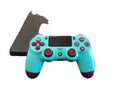 Sony Playstation 4 (500gb) 500 Gb Black Video Game Console