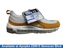 Nike Dq9011-100 Yellow
