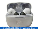 Jbl Gray